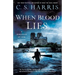 When Blood Lies