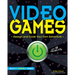 Video Games: Design and Code Your Own Adventure