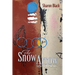 The Snow Arrow
