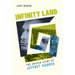 Infinity Land: The Untold Story of Jeffrey Dahmer