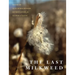 The Last Milkweed