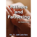 Fathers and Fathering: An Exploration