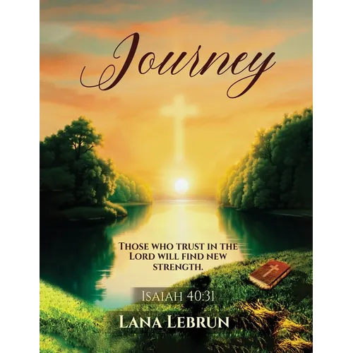 Journey
