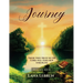 Journey