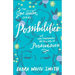 Possibilities