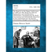 The Reports to the Hague Conferences of 1899 and 1907 Being the Official Explanatory and Interpretative Commentary Accompanying the Draft Conventions