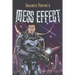 Mess Effect: A Nitpicker's Guide to the Universe that Fell Apart