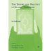 The Theory and Practice of Islamic Terrorism: An Anthology