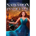 The Salvation of Innocence