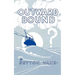 Outward Bound