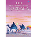The Lion Hearted Lady of Karbala