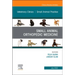 Small Animal Orthopedic Medicine, an Issue of Veterinary Clinics of North America: Small Animal Practice: Volume 52-4