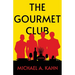 The Gourmet Club