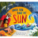 Until You Find the Sun: A Story about Discovering Home Wherever You Go