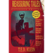 Reassuring Tales: Expanded Edition