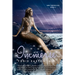 Immerse