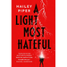 A Light Most Hateful