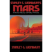 Stanley G. Weinbaum's Mars: A Martian Odyssey and Valley of Dreams