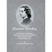 Harriet Worden: A photographic compilation of the descendants of Harriet Worden and her partners in the Oneida Community