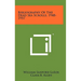 Bibliography of the Dead Sea Scrolls, 1948-1957