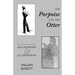 The Porpoise and the Otter: The Literary Friendship of Max Beerbohm and G.K. Chesterton