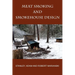 Meat Smoking And Smokehouse Design
