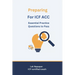 Preparing for ICF ACC: Essential Practice Questions to Pass