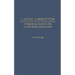 Judicial Jurisdiction: A Reference Guide to the United States Constitution