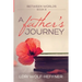 Between Worlds 8: A Father's Journey