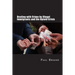 Dealing with Crime by Illegal Immigrants and the Opioid Crisis: What to Do about the Two Big Social and Criminal Justice Issues of Today