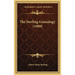 The Sterling Genealogy (1909)
