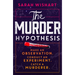 The Murder Hypothesis