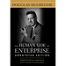 The Human Side of Enterprise, Annotated Edition (Pb)