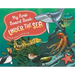 My First Board Book: Under the Sea