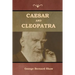 Caesar and Cleopatra