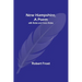 New Hampshire, A Poem; with Notes and Grace Notes