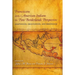 Franciscans and American Indians in Pan- Borderlands Perspective: Adaptation, Negotiation, and Resistance