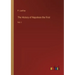 The History of Napoleon the First: Vol. I