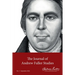 Journal of Andrew Fuller Studies 5 (September 2022)