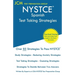 NYSTCE Spanish - Test Taking Strategies: NYSTCE 129 Exam - Free Online Tutoring - New 2020 Edition - The latest strategies to pass your exam.