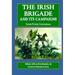The Irish Brigade: And Its Campaigns