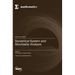 Dynamical System and Stochastic Analysis