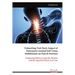 Unknotting Tech Neck: Impact of Instrument Assisted Soft Tissue Mobilization on Pain & Function
