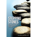 Stepping Stones: Blended Families and Bonus Parenting at Its Best