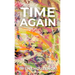 Time Again