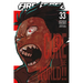 Fire Force 33
