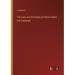 The Laws and Principles of Whist Stated and Explained