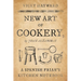 New Art of Cookery: A Spanish Friar's Kitchen Notebook by Juan Altamiras