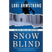 Snow Blind
