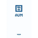 Aum